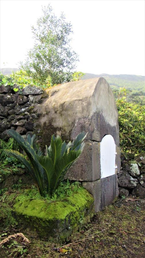 فيلا Santo Amaro في Casa Da Arquinha المظهر الخارجي الصورة